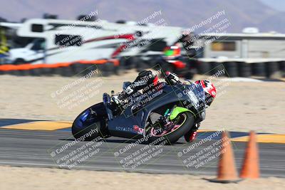 media/Jan-14-2024-SoCal Trackdays (Sun) [[2e55ec21a6]]/Turn 16 Set 1 (1115am)/